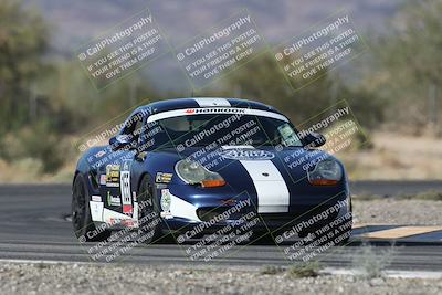 media/Oct-12-2025-Lucky Dog Racing (Sun) [[8adb5568ea]]/4-Fourth Stint/2-Turn 6/